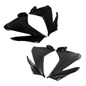 Motorbike For Honda CBR500R CBR 500 R 2019 2020 2021 2022 2023 Front Head Side Panel Frame Cover Fairing kit Accessories