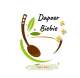 Dapoer Biebie