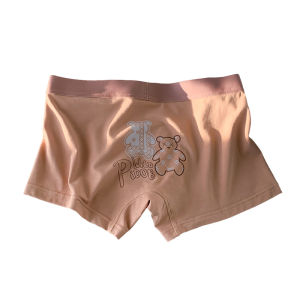 JIAZINI | กางเกงในชายโมดัลใส่สบาย ระบายอากาศได้ดี