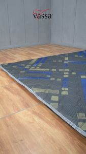 Panduan Kasur Lipat Vassa dan Kasur Lantai Busa Ecco