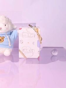 🚛(Malaysia Spot) Disney D20 Bluetooth Headphones Wireless Waterproof Headphones Gaming Sports Noise Cancelling Earbuds with Mic Hi-Fi Music Headphones Bluetooth 5.3