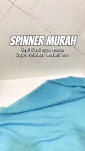 Gantungan Kunci Spinner Keychain Bearing Keyrambit Karambit Ganci Motor Mobil Mainan Fidget