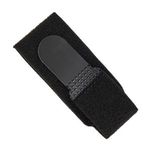 New Portable Finger and Toe Magic Tape Bandage Toe Divider Toe Overlap Thumb Abduction Middle Toe Small Cloth Stretcher