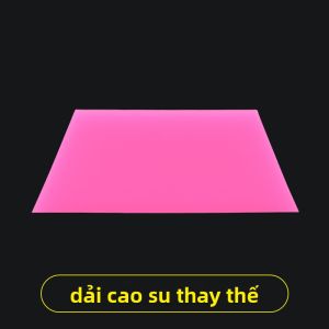 SHANMEI | Cây gạt nước kính xe hơi đa năng