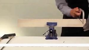 7in1 Saw Multi Purpose Hand DIY Steel Saw Metal Wood Glass Saw Kit 6 Blades Woodworking Metalworking Model Hobby Tool