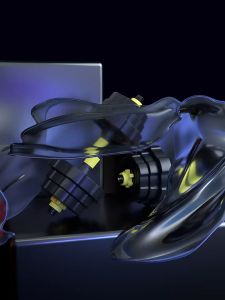 Bộ Tạ tay 20kg-30kg-40KG 6 in 1 kết hợp tạ đẩy tạ đòn dụng cụ tập gym đa năng