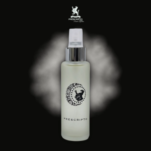 Prescripto EDP Elite Men (100ml)