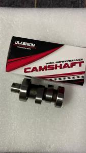 Cò Mâm Cam Hiệu Suất Cao TNT135 Dành Cho Benelli TNT125/TNT135 Linh Kiện Động Cơ Chính Xác Độ Bền Được Nâng Cao