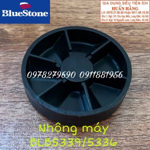 Phụ kiện - Khớp nối bánh răng nhông máy xay sinh tố BlueStone BLB5329 BLB5335 BLB5337 BLB5336 BLB5339 BLB5377