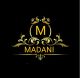 madani collection store