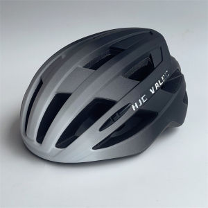 Mũ Bảo Hiểm Xe Đạp Leo Núi HJC VALECO 085 Cỡ Lớn Nhẹ Thoáng Khí an Toàn Một Mảnh Mùa Hè Mũ Bảo Hiểm Xe Đạp Đường Trường
