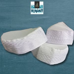 PECI IKAF MADINAH JARING HARGA KODIAN