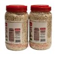 Herman Instant Oats 1Kg. 