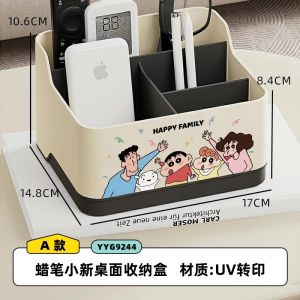 กล่องใส่กระดาษทิชชู่สไตล์นิ่งๆ กล่องใส่ของสำหรับโต๊ะกาแฟในห้องนั่งเล่น กล่องใส่ของตกแต่งบ้านหรูหรา สไตล์ยุโรป สไตล์เรียบง่าย