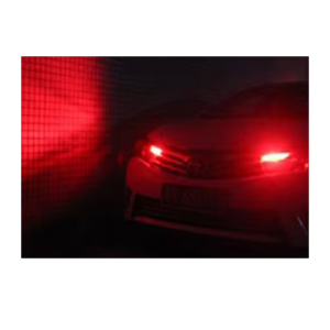 KEVANLY | 2pcs T15 921 912 Signal Lamp Bulb Super Bright 3030 15SMD 906 904 902 W16W Canbus Auto Backup Reserve Lights Tail Lamp DRL 12V