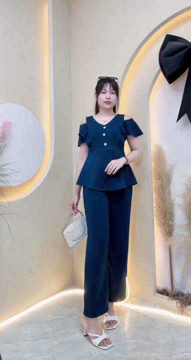 Collage%20S%C3%A9t%20-%20%C4%90%E1%BB%93%20b%E1%BB%99%20N%E1%BB%AF%20BigSize%2050-105kg%20-%20S%C3%A9t%20b%E1%BB%99%20c%E1%BB%95%20U%20h%E1%BB%9F%20vai%20qu%E1%BA%A7n%20su%C3%B4ng%20%C3%A1o%20tay%20nh%C3%AD%20ph%E1%BB%91i%20m%C3%A0u%20ch%E1%BA%A5t%20Thun%20T%C3%A2m%20L%E1%BA%A1nh%20co%20gi%C3%A3n%20m%C3%A1t%20m%E1%BA%BD%20cho%20m%E1%BB%8Di%20c%C3%B4%20n%C3%A0ng%20-%20Image%207