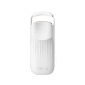 cenci | Máy Uốn Mi Điện