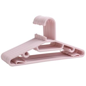 TIANBIAO | Non-slip Mark-free Clothes Hanger