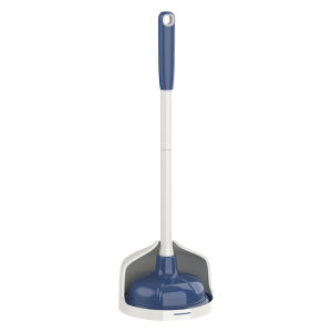 SHIJIA | Strong Suction Plunger