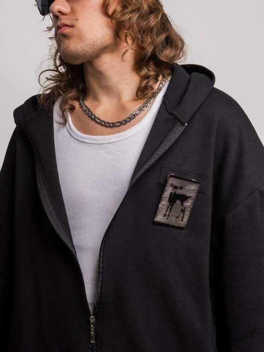 The%20Fawn%20zip%20up%20Animated%20Hoodie%20-%20Image%205