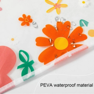 Anti Air Hujan Debu Motorcycle Cover perlindungan sempurna Cover Sepeda Motor / Sarung Mantel Motor  - 220*120cm