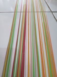 Fiber super lentur piber bahan joran pancing ikan wader/beunteur uceng nilem paray udang dan ikan kecil lainnya