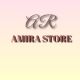 (AMIRA STORE)