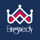 EINGMEDY