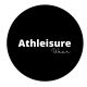athleisurewear-official
