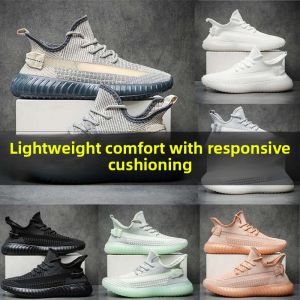 JIFANPAUL | Lightweight Flexible Casual Sneakers