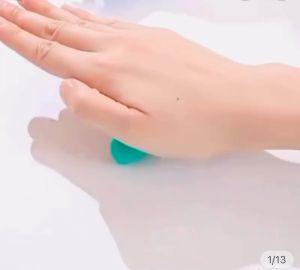 12/24/36 colors ultra-light clay colored mud educational handmade DIY colored clay plasticine childrens toys