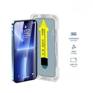 superfit anti gores bening samsung A17 AA07 A25 A35 A55 A15 A05S A05 A50 A30 A70 A20 A10 A06S A06 A16 A04 A14 A24 A34 A54 A03 A02 A12 A22 A32 A52 A72 A71 A51 A40S A31 A21S S22 S23 M12 M15 M23 M14 M34 M54 S25 FE S24 FE bisa finger print fullayar