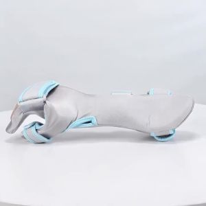 Sprains Arthritis Carpal Tunnel Hands Wrist Strap Pain Relief Wrist Brace Fracture Fixed Steel Plate