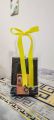Hadiah hari guru murah gift teachers day set cutlery sejadah muka handwash pvc bag small towel. 