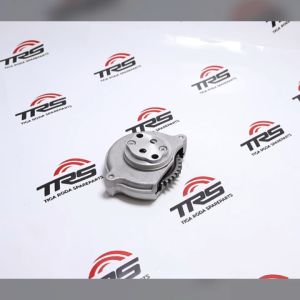 TRS Pompa Oli 37t (Besi) Oil Pump Assy Motor Roda Tiga Viar 150cc 200cc 300cc Kaisar Spareparts Original TRS SEMARANG