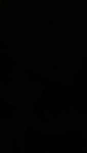 Setelan Piyama Anak Cowok Motif Terbaru Dan Lucu Lengan Pendek Celana Panjang Ready Usia 3Bln-10Thn