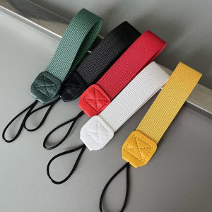 YUANTANGBO | Thickened And Widened Hanging Rope