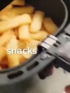 【รับประกัน 5 ปี】หม้อทอดไร้น้ำมัน 1400W 7.5L ความจุขนาดใหญ่ ฟังก์ชันอัตโนมัติ ไม่ติดถังด้านใน อเนกประสงค์ หม้ออบลมร้อน หม้อทอดไฟฟ้า Air fryer หม้ออบไร้มัน เครื่องทอดไร้น้ำมัน เตาอบไร้น้ำมัน หม้อทอดไร้น้ำมันมัลติฟังก์ชั่น หม้อทอดไร้มัน หม้ออบไรน้ำมัน