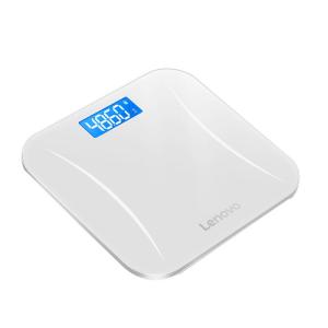 Lenovo | Durable High Precision Weight Loss Electronic Scale