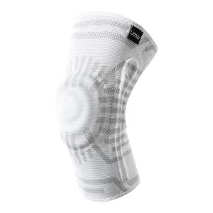 Umay(佑美) | Sport Knee Protection Pads