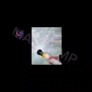 MAXPUMP WQ5-8-0.37+FLOAT Pompa Celup air Kotor AUTO 1inch dan 1.5inch 370W Kuras kolam ikan Banjir pump OTOMATIS