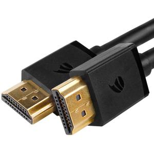Hagibis | HDMI 2.0 Cable 3D 4K