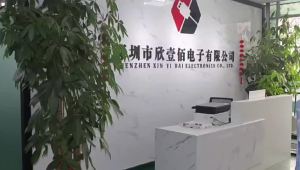 Vận chuyển từ Trung Quốc [2025] Cáp dữ liệu bện Apple tương thích với nhà máy cáp sạc điện thoại di động 2 Be To ipad Cáp sạc nhanh kép typec3.1