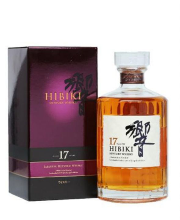 HlBlKl 17Y JAPANESE | Lazada