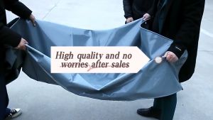 25 years without breakage trapal waterproof makapal Trapal Lona Tolda Tarpaulin 12FTx18FT original thickened waterproof sunscreen double-sided coating with holes durable PE material not afraid of tearing lona makapal trapal roll up roll down salebuy1take1