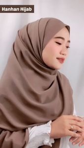 PASHMINA CERUTY BABYDOLL PREMIUM POLOS 180 x 75