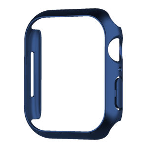 iSeriseWatch | Half-covered Protective Case for Apple Watch 6-9/SE Models