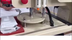 ＜906＞2324 เจ้าภาพและแขกของริยาด  7 จำนวน C Luo เสื้อฟุตบอลซาอุดิอาระเบียลีกริยาดเสี้ยวเนย์มาร์เสื้อสูท