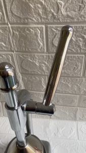 Alat Peras Jeruk Manual Stainless Steel: Panduan Lengkap