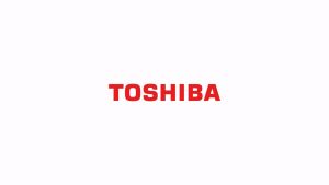 Toshiba CCTV Hard Disk S300 3.5" SATA 6.0Gbit/S 5400RPM & 7200RPM Surveillance Internal HDD (1TB / 2TB / 3TB / 4TB / 6TB / 8TB / 10TB)